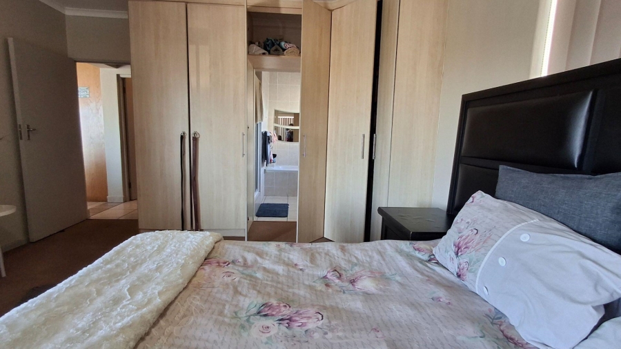 3 Bedroom Property for Sale in Seemeeu Park Western Cape